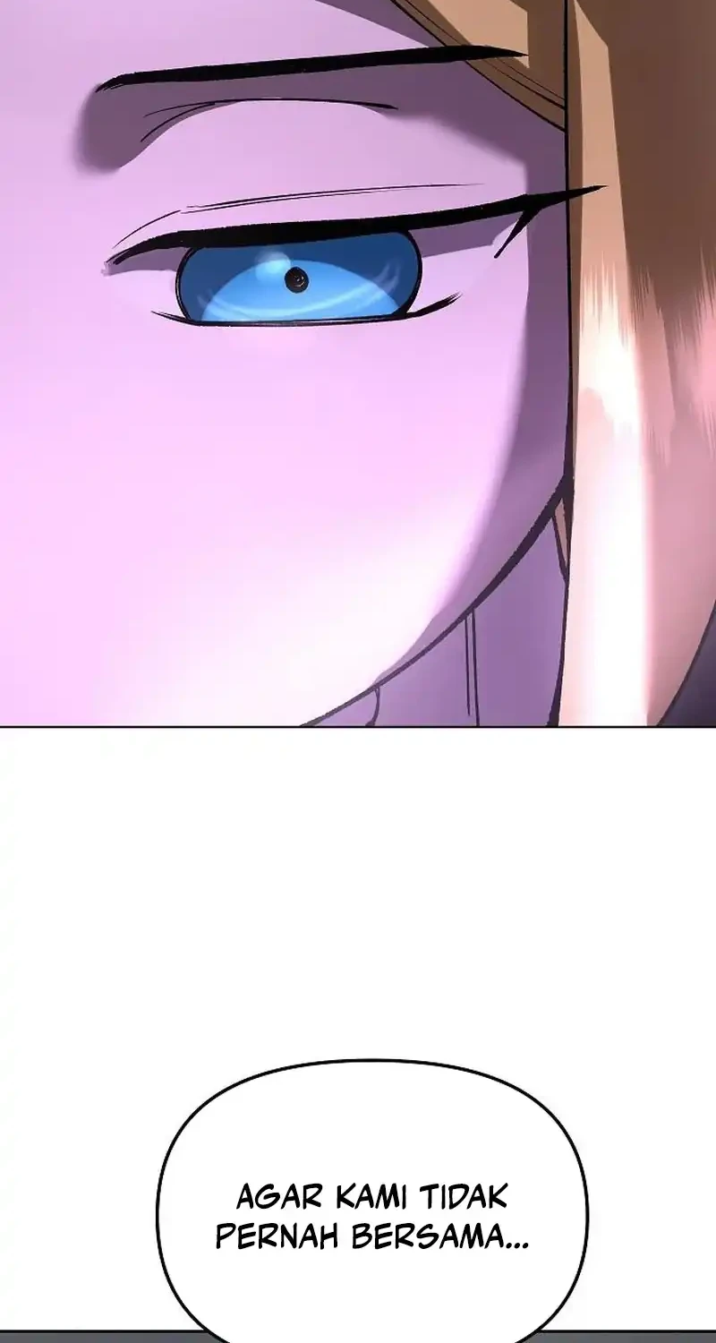 Cosmic Heavenly Demon 3077 Chapter 109 Gambar 68
