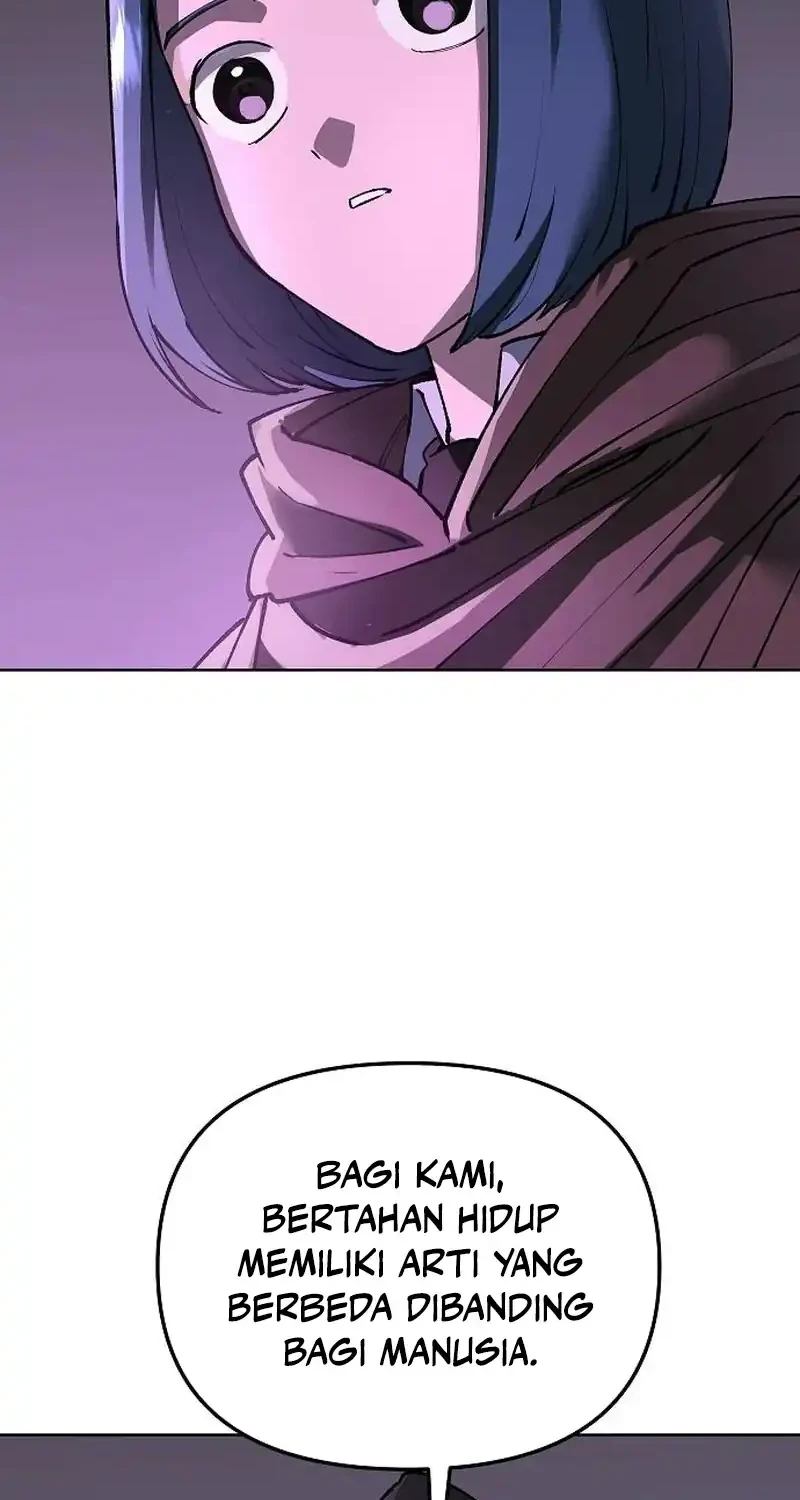 Cosmic Heavenly Demon 3077 Chapter 109 Gambar 70