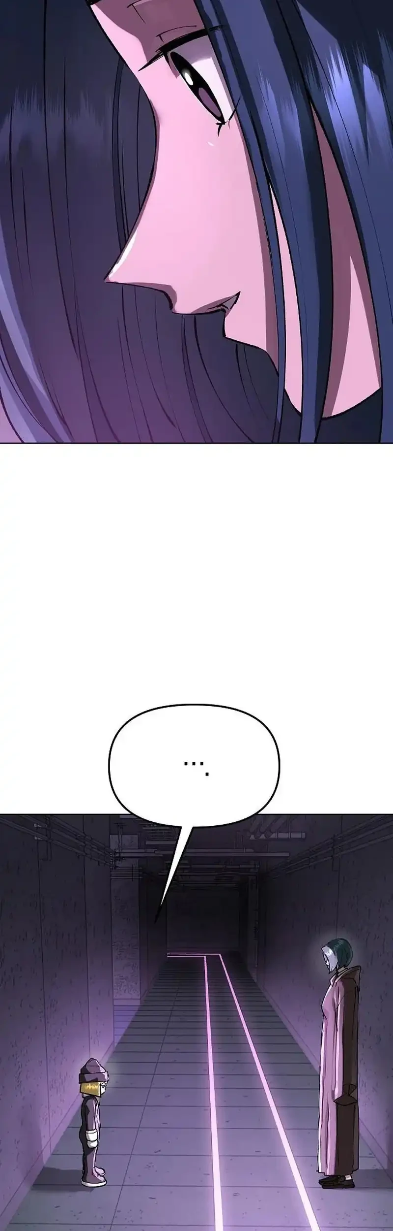 Cosmic Heavenly Demon 3077 Chapter 109 Gambar 75