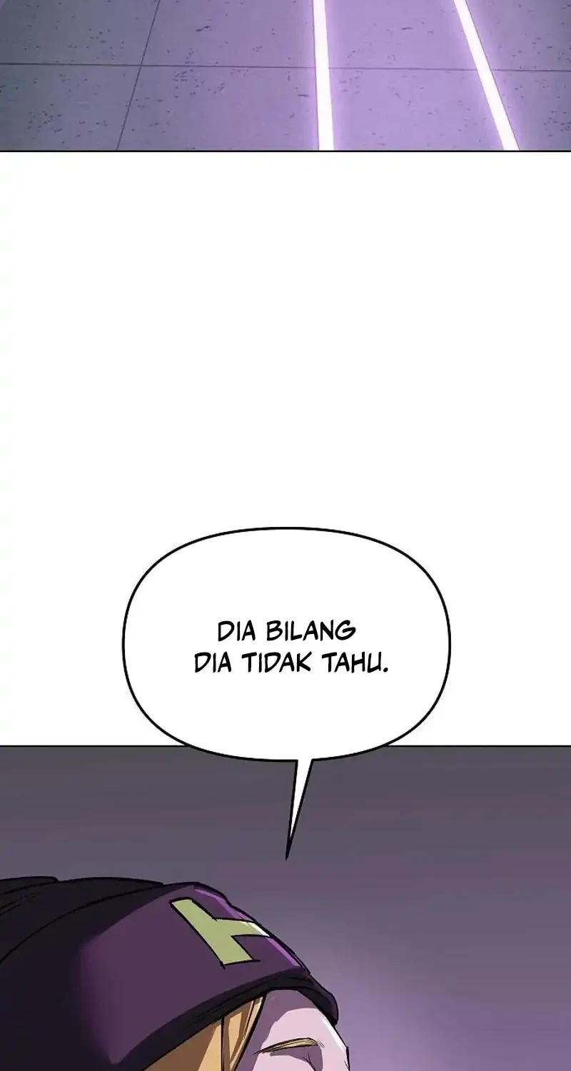 Cosmic Heavenly Demon 3077 Chapter 109 Gambar 76