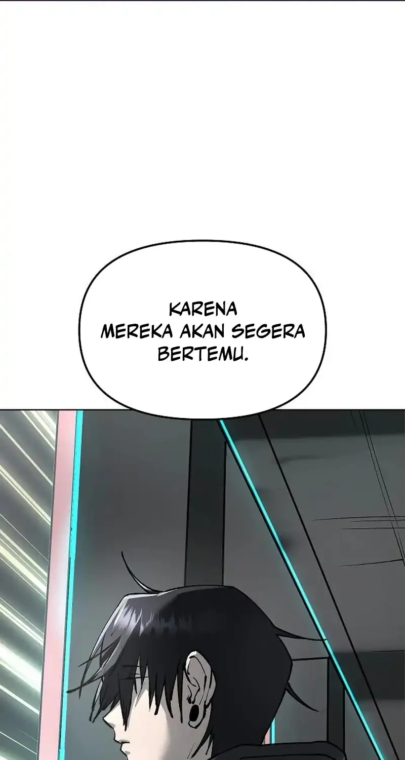 Cosmic Heavenly Demon 3077 Chapter 109 Gambar 80