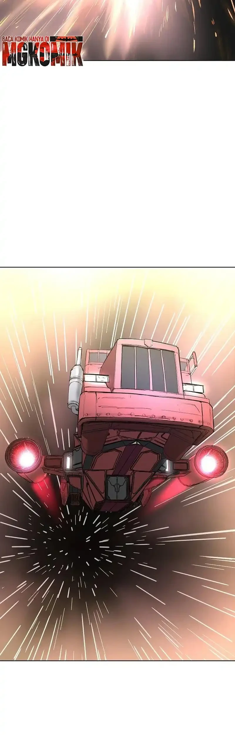 Cosmic Heavenly Demon 3077 Chapter 109 Gambar 91