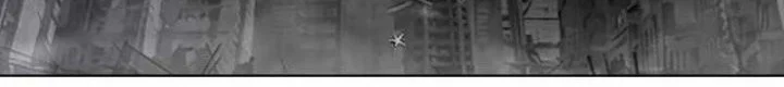 Cosmic Heavenly Demon 3077 Chapter 110 Gambar 51