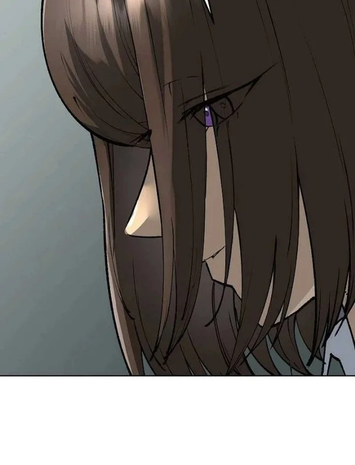 Cosmic Heavenly Demon 3077 Chapter 110 Gambar 59