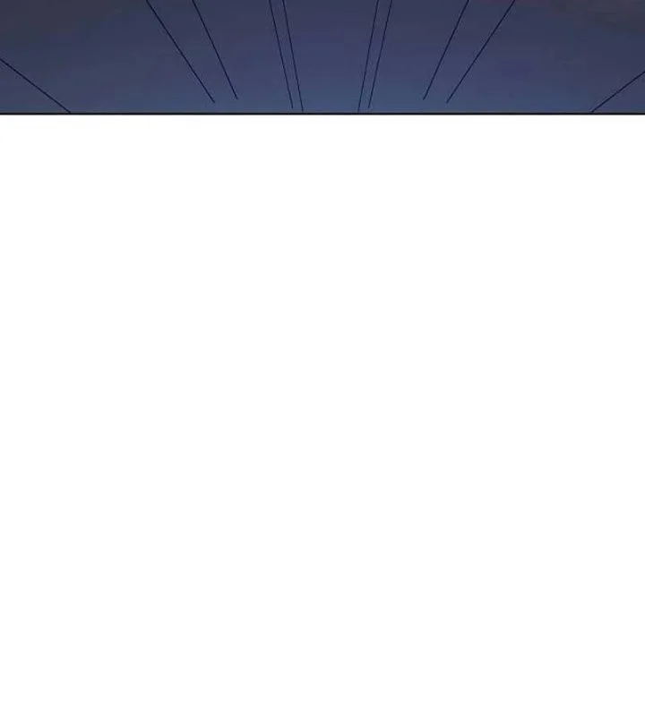 Cosmic Heavenly Demon 3077 Chapter 110 Gambar 5