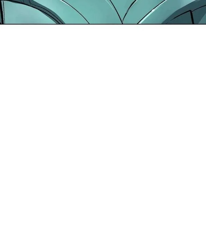 Cosmic Heavenly Demon 3077 Chapter 110 Gambar 25