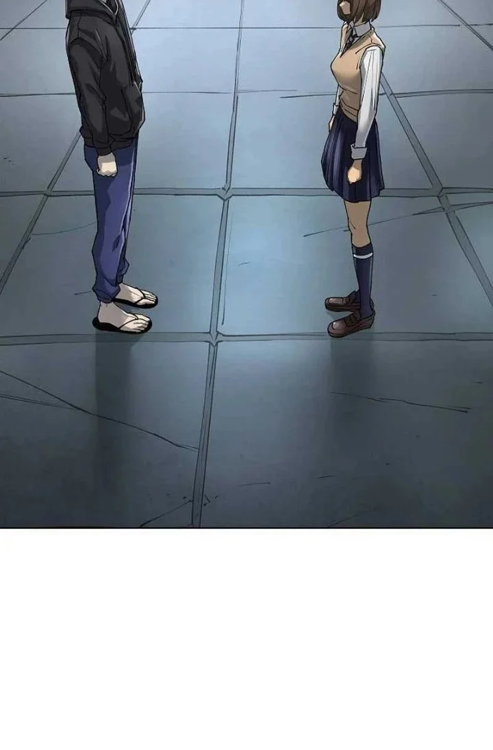 Cosmic Heavenly Demon 3077 Chapter 110 Gambar 36