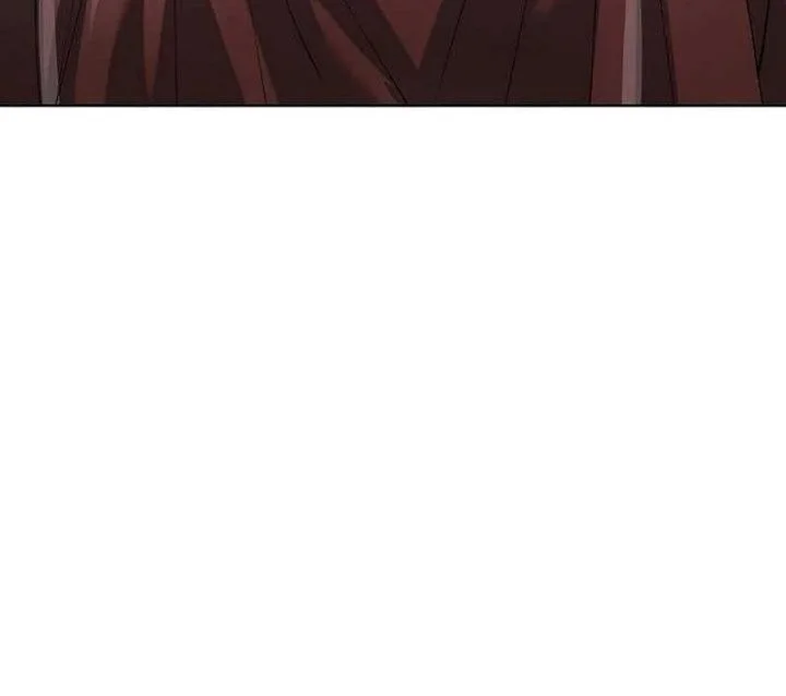 Cosmic Heavenly Demon 3077 Chapter 110 Gambar 41