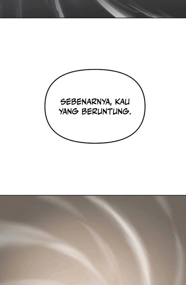 Cosmic Heavenly Demon 3077 Chapter 111 Gambar 26