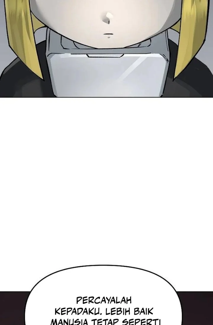 Cosmic Heavenly Demon 3077 Chapter 111 Gambar 36