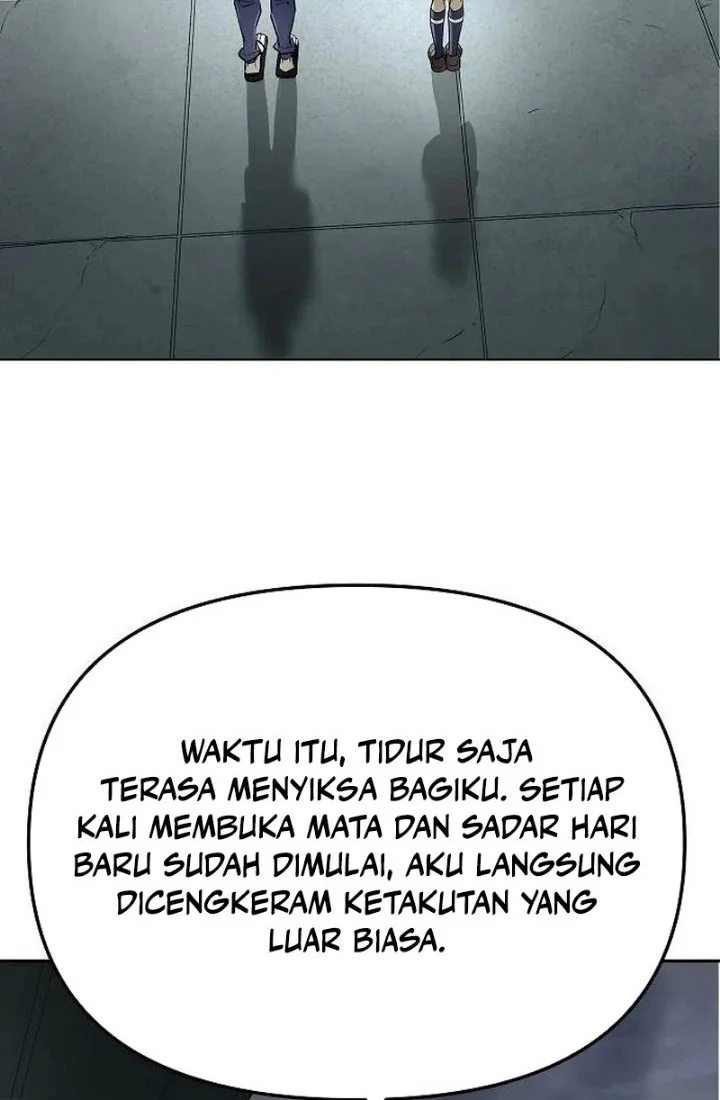 Cosmic Heavenly Demon 3077 Chapter 111 Gambar 40