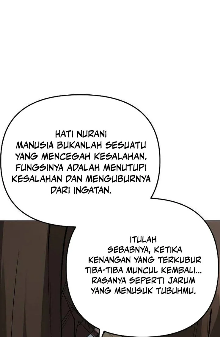 Cosmic Heavenly Demon 3077 Chapter 111 Gambar 44