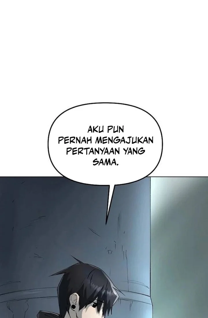Cosmic Heavenly Demon 3077 Chapter 111 Gambar 46