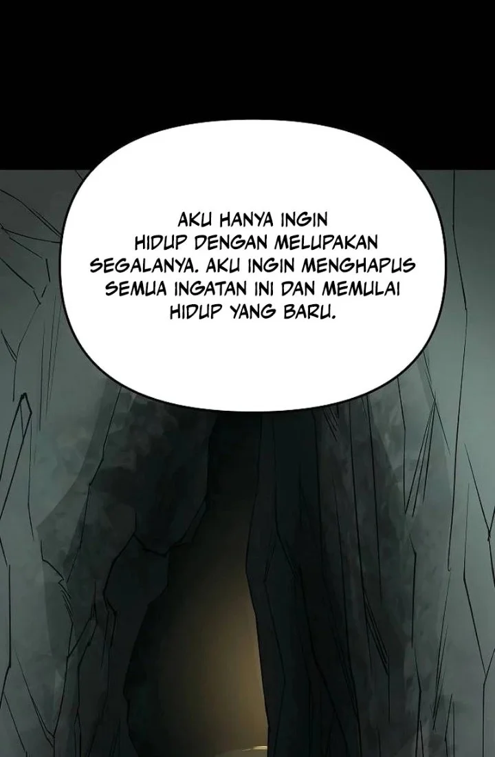 Cosmic Heavenly Demon 3077 Chapter 111 Gambar 48