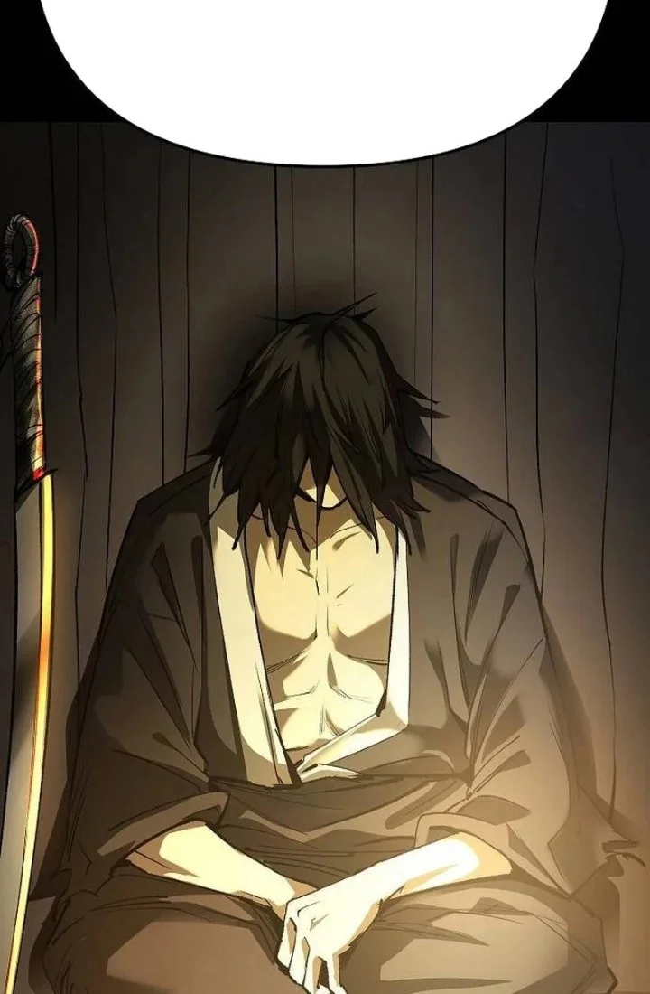 Cosmic Heavenly Demon 3077 Chapter 111 Gambar 54