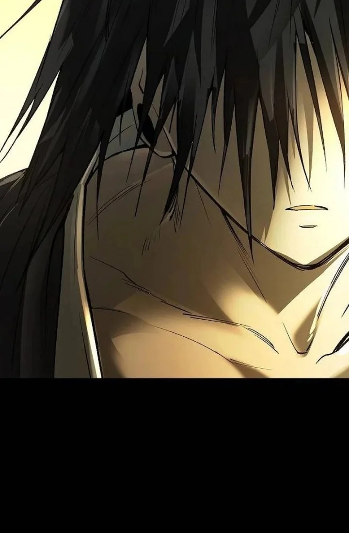 Cosmic Heavenly Demon 3077 Chapter 111 Gambar 60