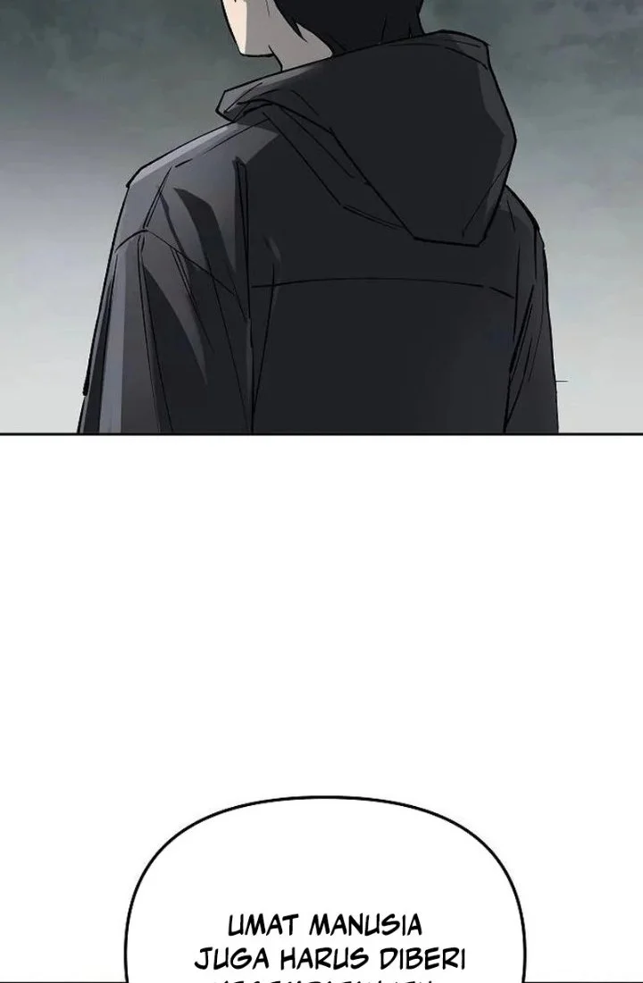 Cosmic Heavenly Demon 3077 Chapter 111 Gambar 64