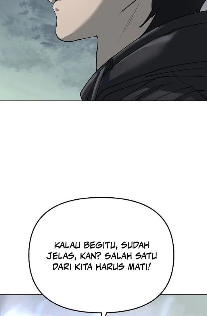 Cosmic Heavenly Demon 3077 Chapter 111 Gambar 66