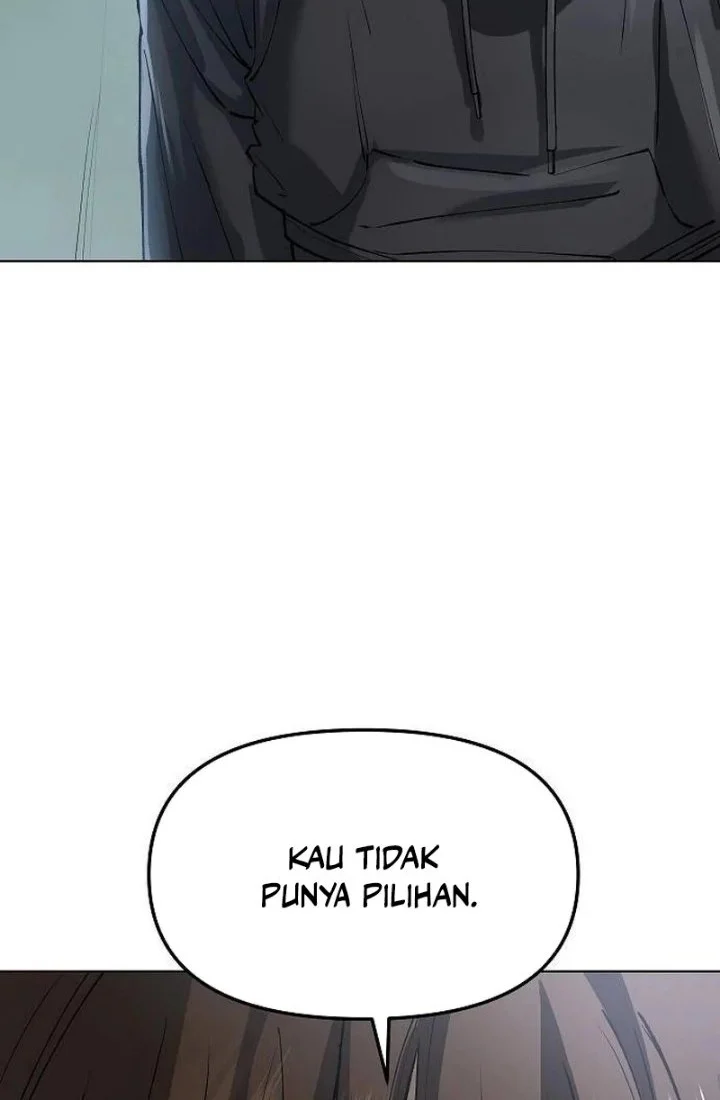 Cosmic Heavenly Demon 3077 Chapter 111 Gambar 68