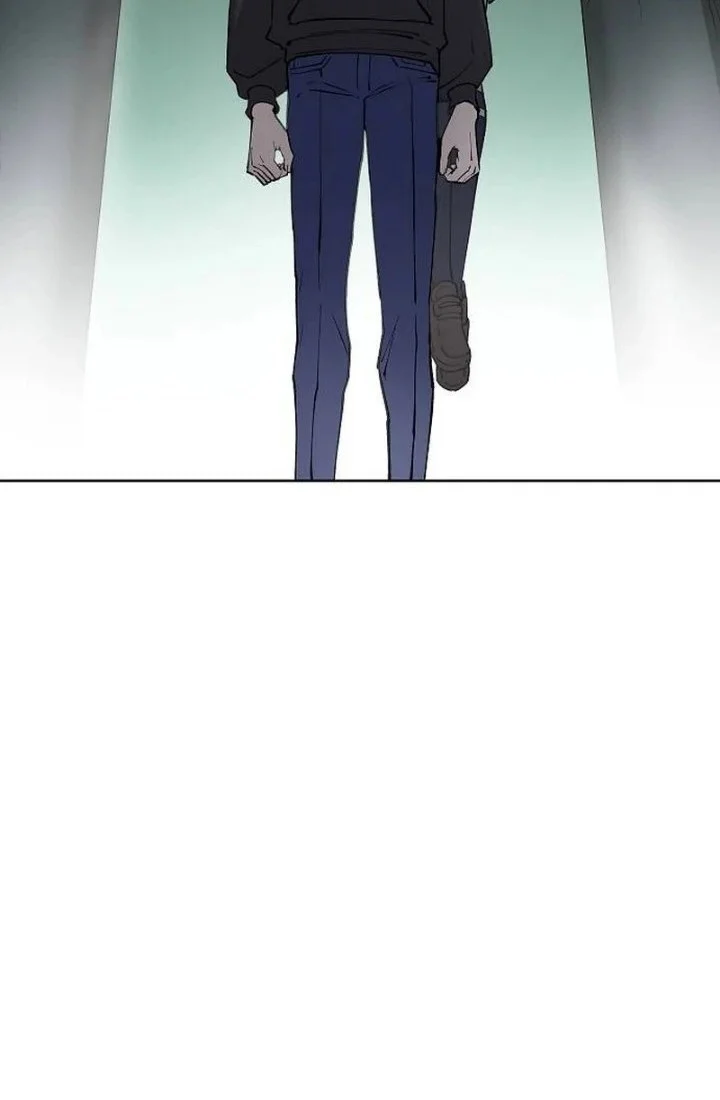Cosmic Heavenly Demon 3077 Chapter 111 Gambar 70
