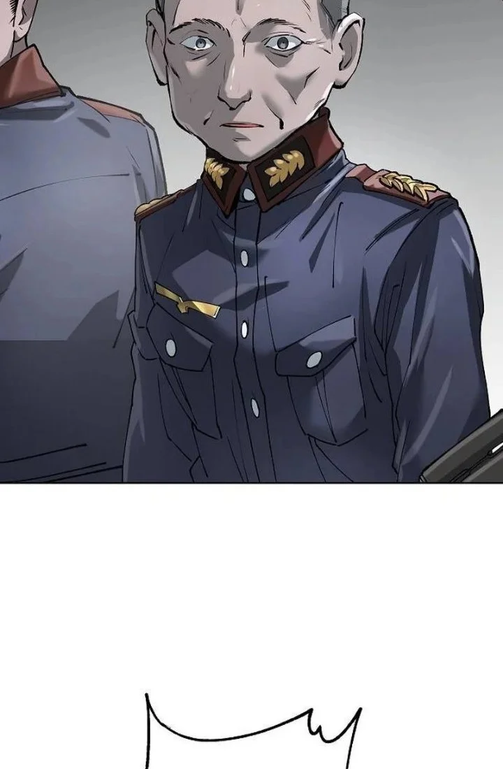 Cosmic Heavenly Demon 3077 Chapter 111 Gambar 74