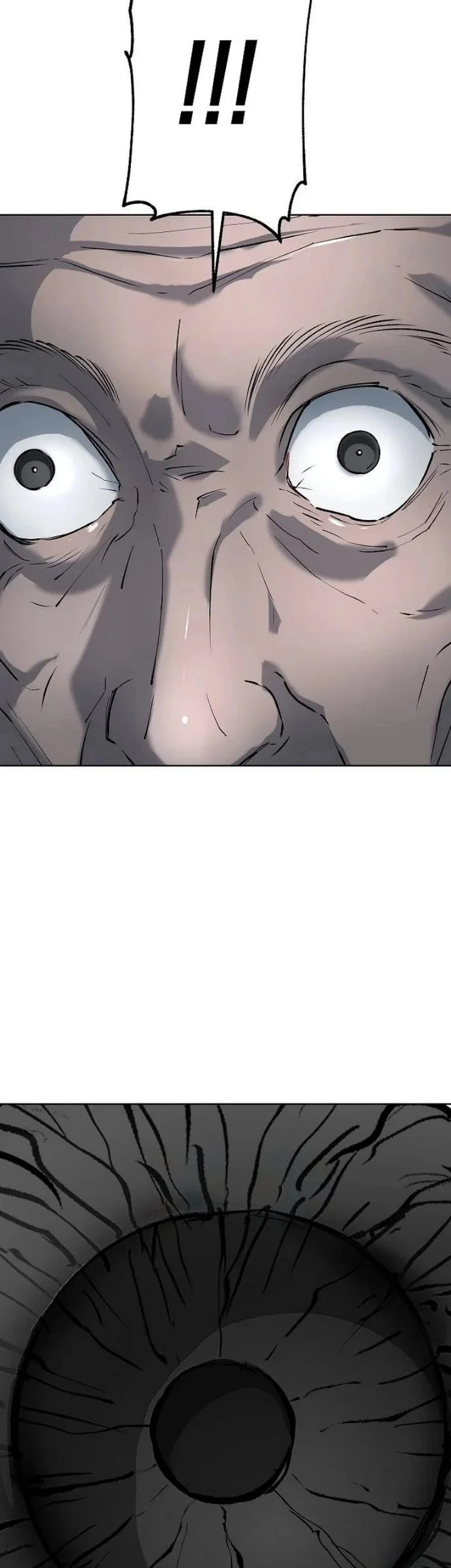 Cosmic Heavenly Demon 3077 Chapter 111 Gambar 75