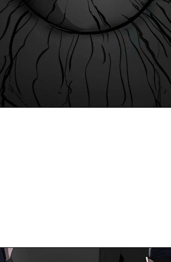 Cosmic Heavenly Demon 3077 Chapter 111 Gambar 76