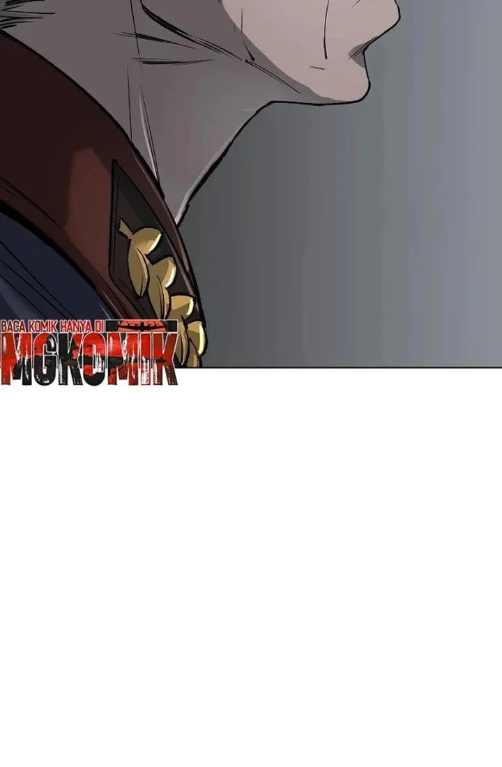 Cosmic Heavenly Demon 3077 Chapter 111 Gambar 78