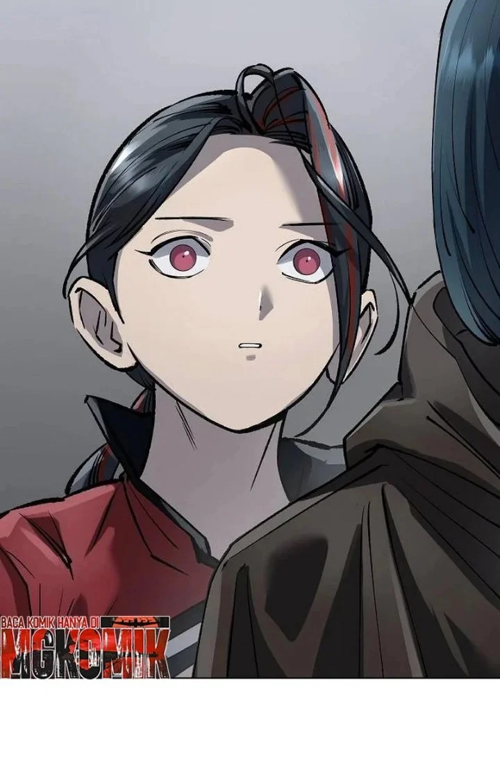 Cosmic Heavenly Demon 3077 Chapter 111 Gambar 6