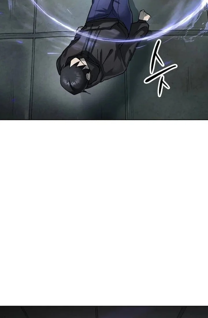 Cosmic Heavenly Demon 3077 Chapter 111 Gambar 80