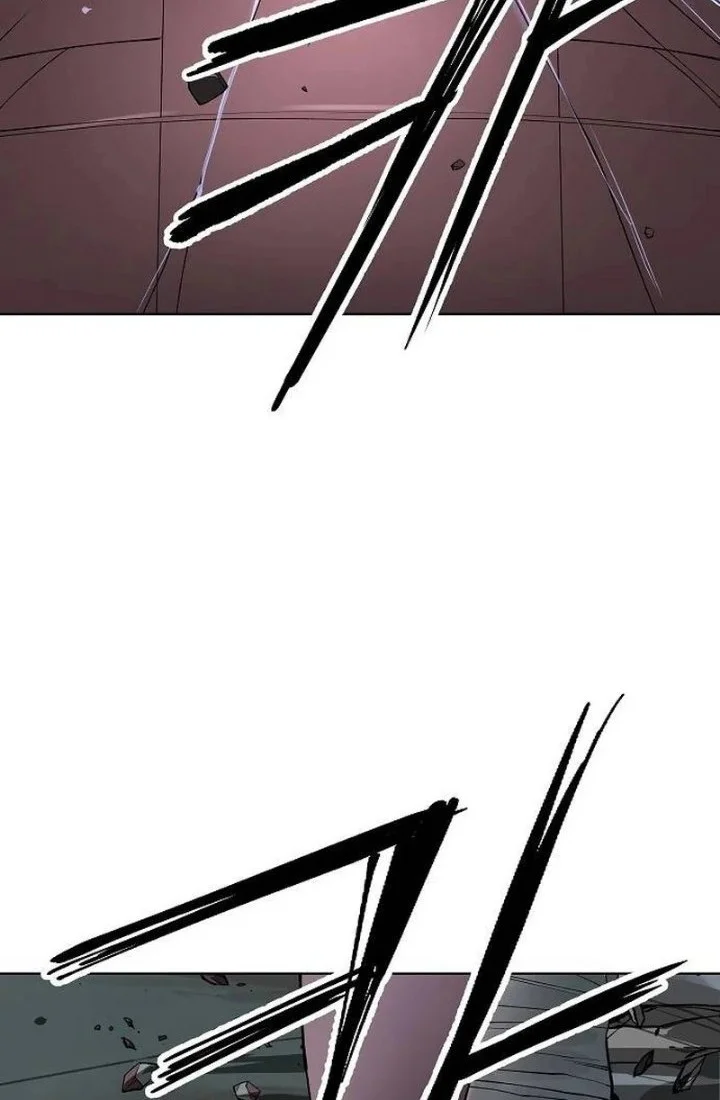 Cosmic Heavenly Demon 3077 Chapter 111 Gambar 82