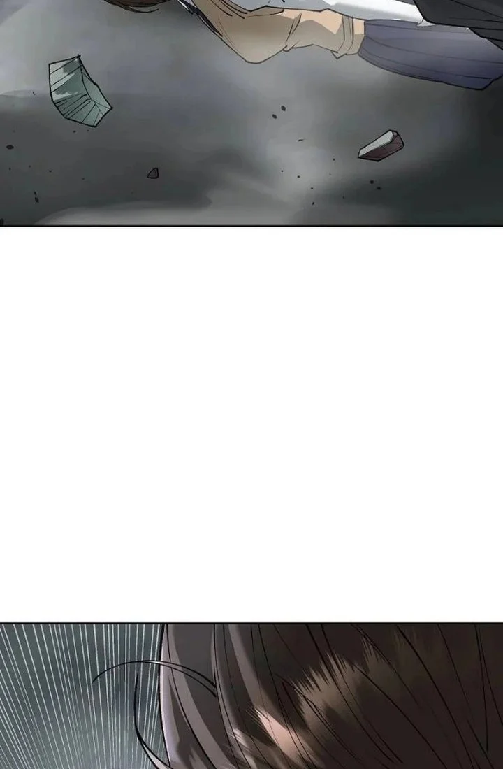 Cosmic Heavenly Demon 3077 Chapter 111 Gambar 84