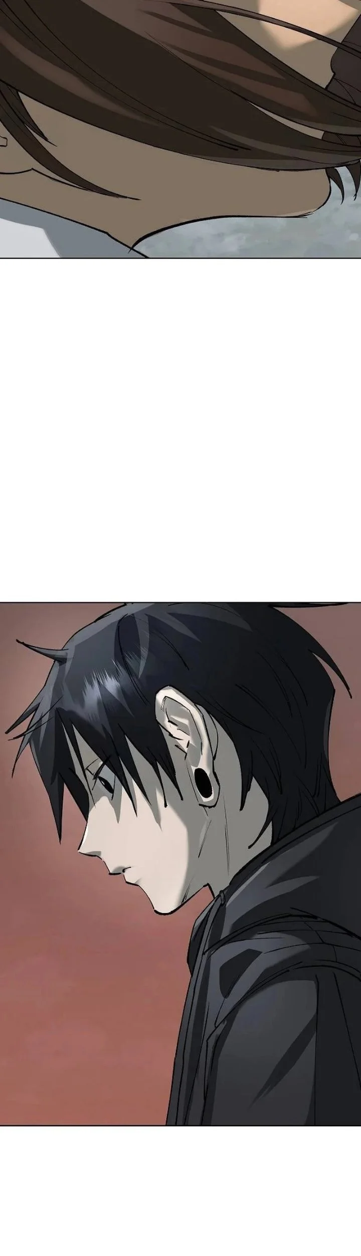 Cosmic Heavenly Demon 3077 Chapter 111 Gambar 89