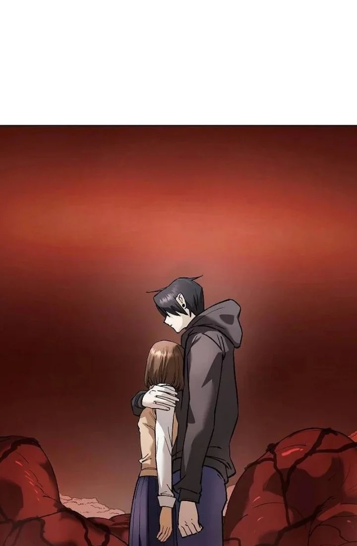 Cosmic Heavenly Demon 3077 Chapter 111 Gambar 90