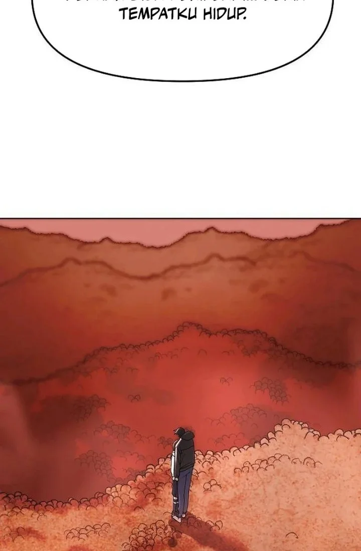 Cosmic Heavenly Demon 3077 Chapter 111 Gambar 92