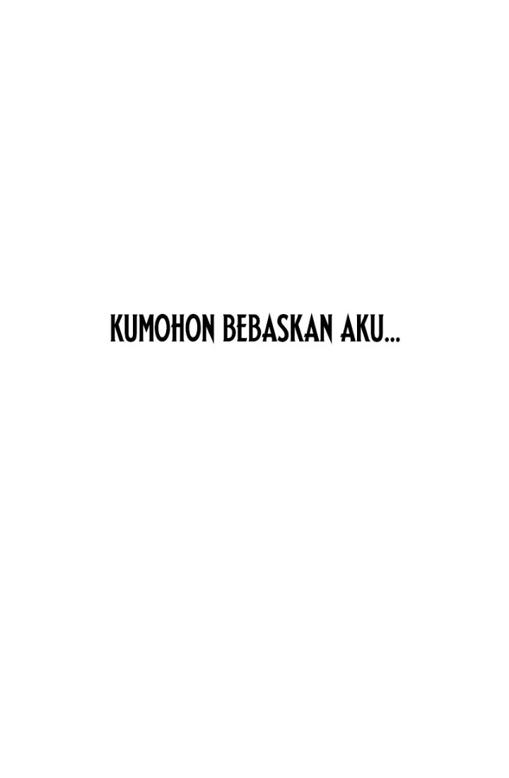Cosmic Heavenly Demon 3077 Chapter 111 Gambar 94