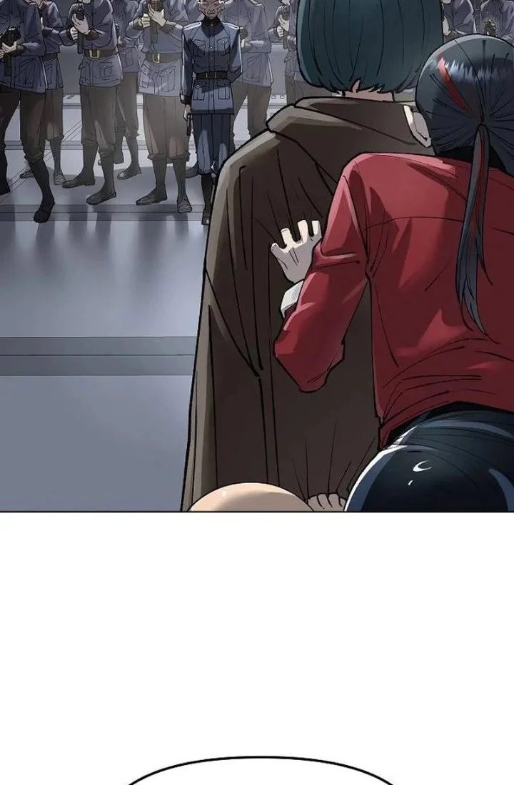 Cosmic Heavenly Demon 3077 Chapter 111 Gambar 10