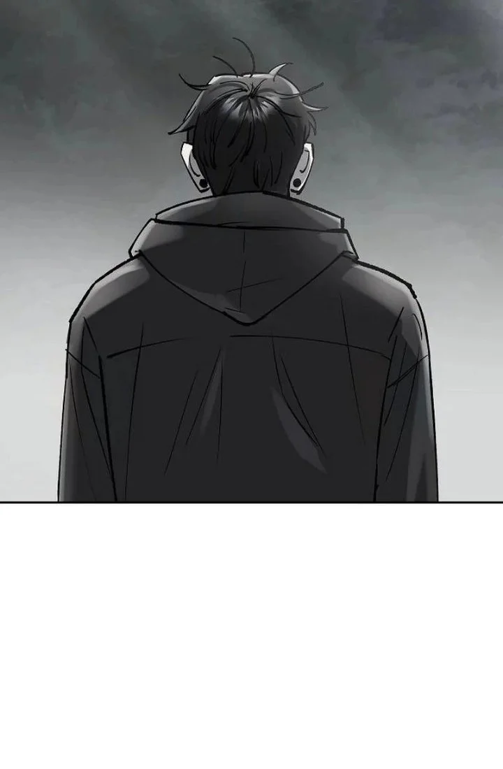 Cosmic Heavenly Demon 3077 Chapter 111 Gambar 12