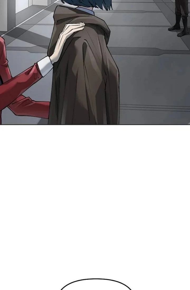 Cosmic Heavenly Demon 3077 Chapter 111 Gambar 18