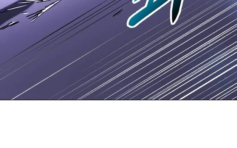 Cosmic Heavenly Demon 3077 Chapter 14 Gambar 19