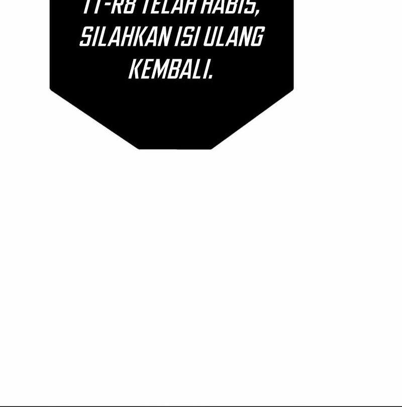 Baca Manhwa Cosmic Heavenly Demon 3077 Chapter 17 Gambar 2