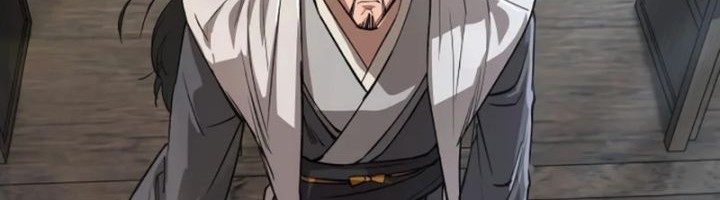 Baca Manhwa Cosmic Heavenly Demon 3077 Chapter 18 Gambar 2
