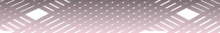 Cosmic Heavenly Demon 3077 Chapter 18 Gambar 131