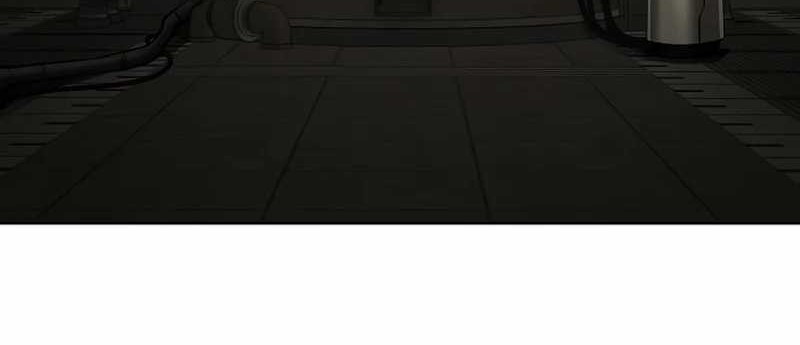 Baca Manhwa Cosmic Heavenly Demon 3077 Chapter 19 Gambar 2