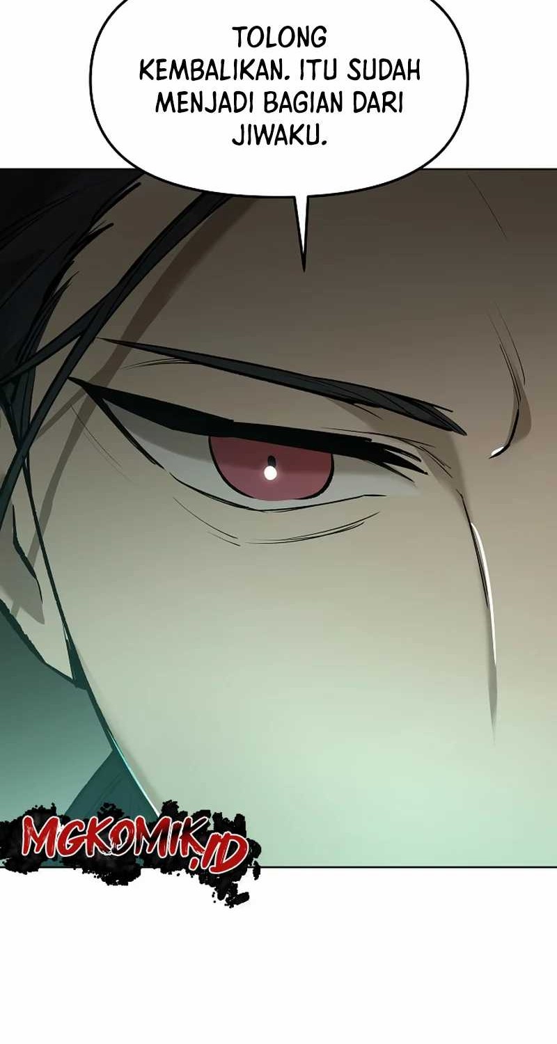 Cosmic Heavenly Demon 3077 Chapter 19 Gambar 16