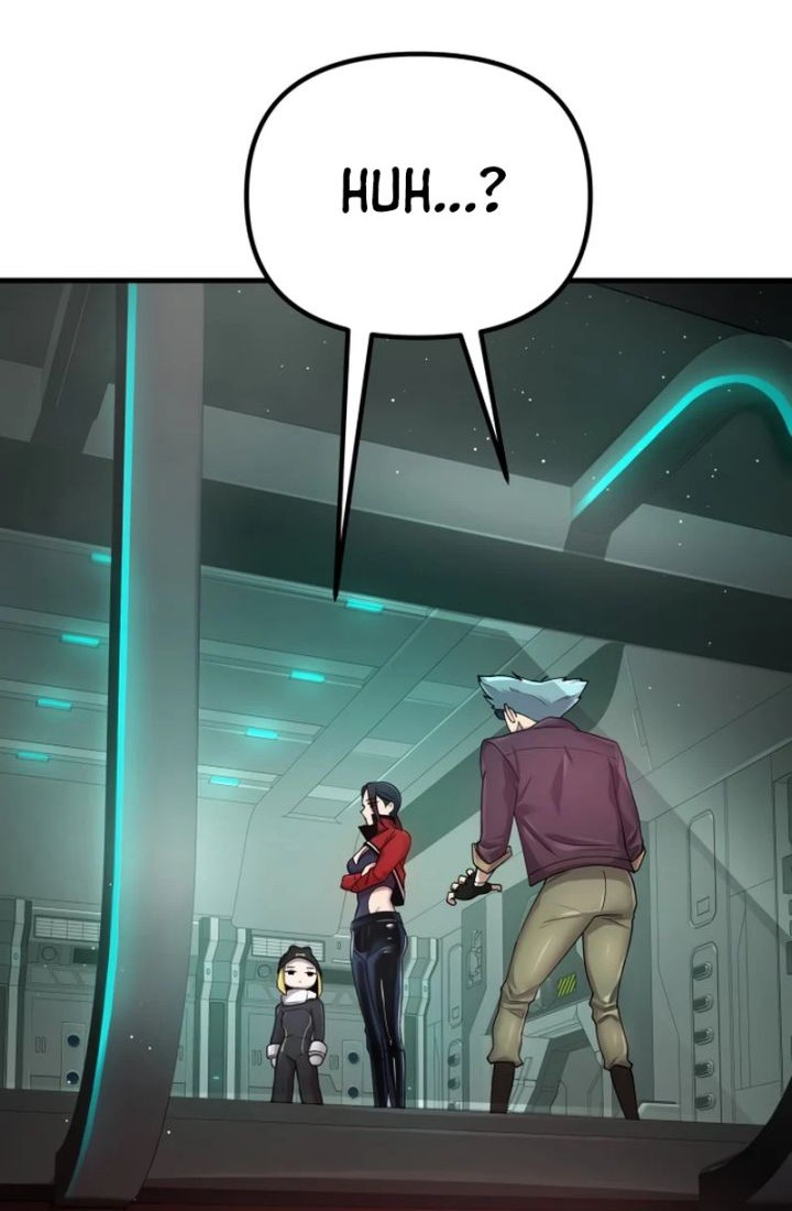 Baca Manhwa Cosmic Heavenly Demon 3077 Chapter 2 Gambar 2