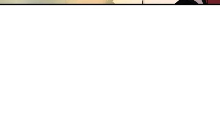 Cosmic Heavenly Demon 3077 Chapter 2 Gambar 50