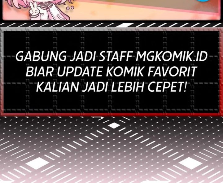 Cosmic Heavenly Demon 3077 Chapter 2 Gambar 110