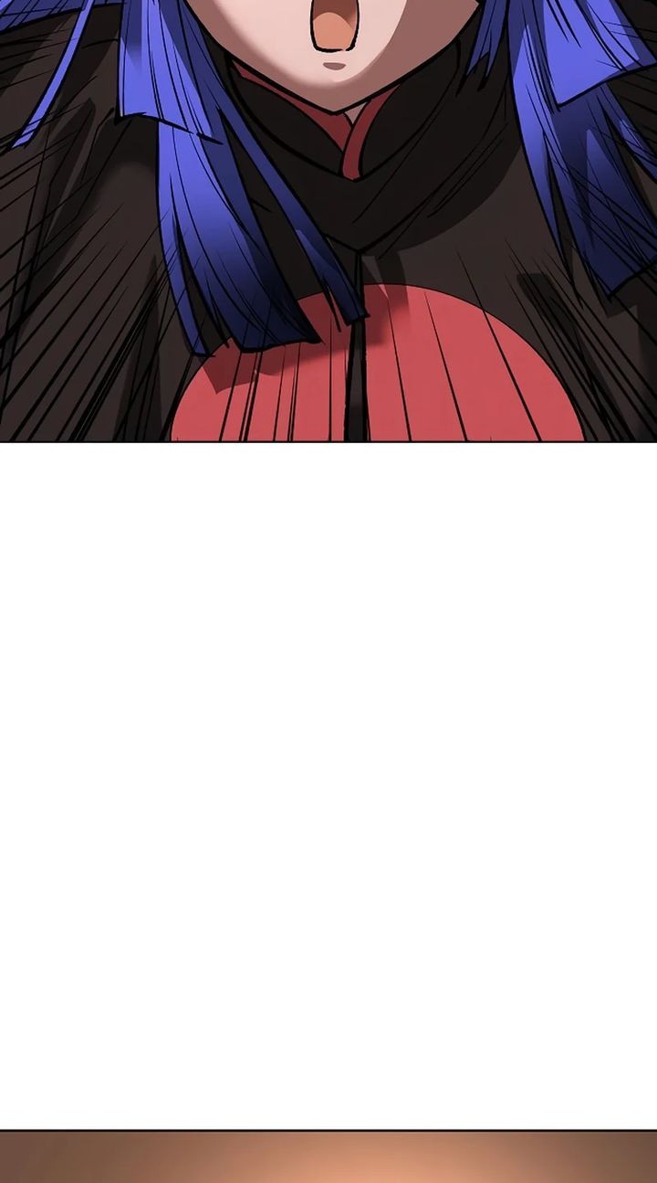 Cosmic Heavenly Demon 3077 Chapter 28 Gambar 57