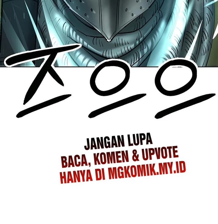 Cosmic Heavenly Demon 3077 Chapter 31 Gambar 45
